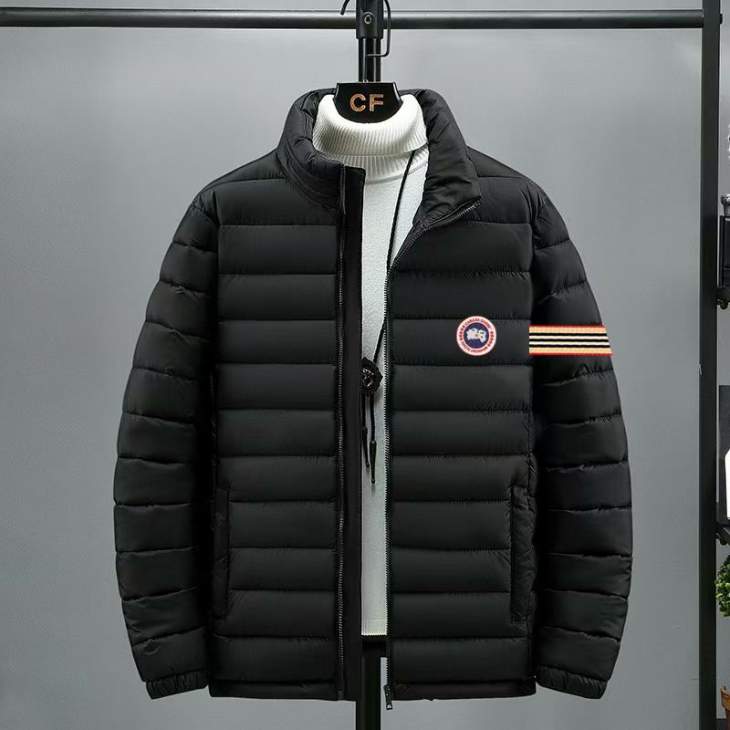 Picture of Canada Goose Jackets _SKUCanadaGooseM-4XL12yr0535107